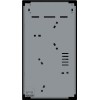 Варочная панель Gorenje ECS322BCSCE купить в Москве и Санкт-Петербурге