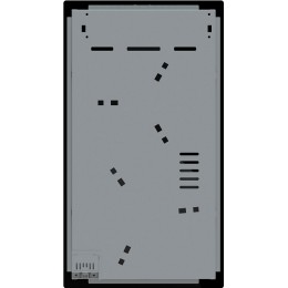 Варочная панель Gorenje ECS322BCSCE