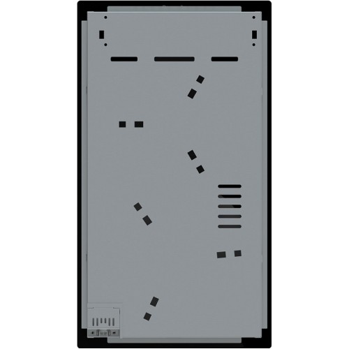 Варочная панель Gorenje ECS322BCSCE купить в Москве и Санкт-Петербурге