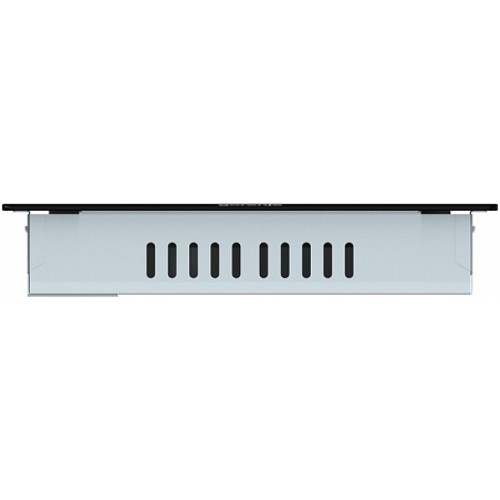 Варочная панель Gorenje ECS322BCSCE купить в Москве и Санкт-Петербурге