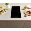 Варочная панель Gorenje ECS322BCSCE купить в Москве и Санкт-Петербурге