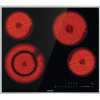 Варочная панель Gorenje ECS642BXE