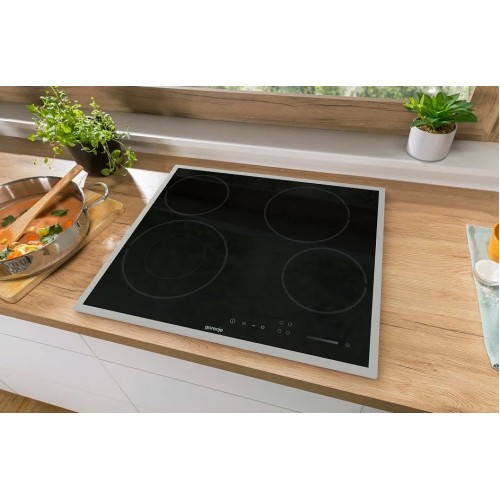Варочная панель Gorenje ECS642BXE