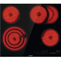 Варочная панель Gorenje ECS646BXE Варочная панель Gorenje ECS646BXE