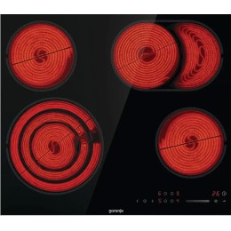 Варочная панель Gorenje ECS646BXE