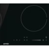 Варочная панель Gorenje ECS646BXE