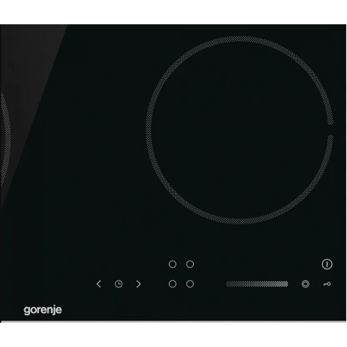 Варочная панель Gorenje ECS646BXE