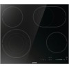 Варочная панель Gorenje ECS646BXE