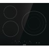 Варочная панель Gorenje ECT632BSCE купить в Москве и Санкт-Петербурге