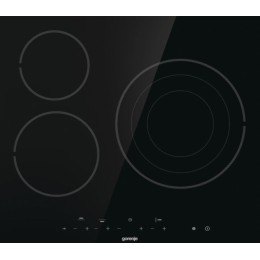 Варочная панель Gorenje ECT632BSCE