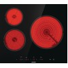 Варочная панель Gorenje ECT632BSCE купить в Москве и Санкт-Петербурге