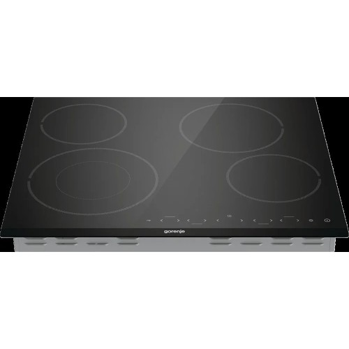 Варочная панель Gorenje ECT642BCSCE
