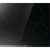 Варочная панель Gorenje ECT642BCSCE