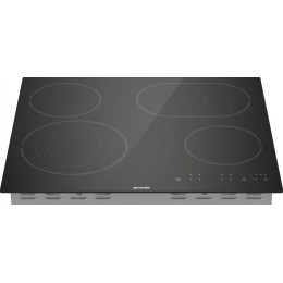 Варочная панель Gorenje ECT646BSCE