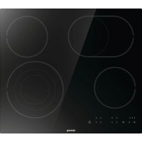 Варочная панель Gorenje ECT646BSCE