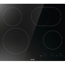 Варочная панель Gorenje ECT646BSCE