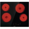 Варочная панель Gorenje ECT 641 BSCE