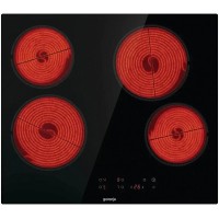 Варочная панель Gorenje ECT 641 BSCE Варочная панель Gorenje ECT 641 BSCE