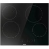Варочная панель Gorenje ECT 641 BSCE