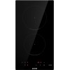 Варочная панель Gorenje GI3201BSCE купить в Москве и Санкт-Петербурге