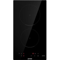 Варочная панель Gorenje GI3201BSCE Варочная панель Gorenje GI3201BSCE