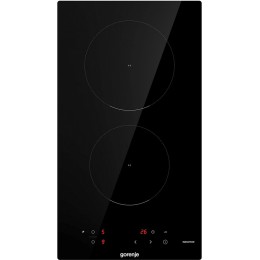 Варочная панель Gorenje GI3201BSCE