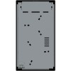 Варочная панель Gorenje GI3201BSCE купить в Москве и Санкт-Петербурге