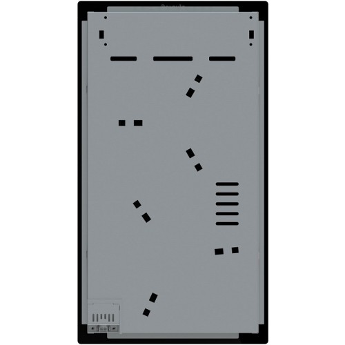 Варочная панель Gorenje GI3201BSCE купить в Москве и Санкт-Петербурге
