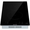Варочная панель Gorenje GI3201BSCE купить в Москве и Санкт-Петербурге