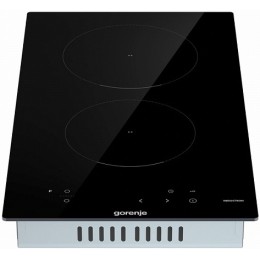 Варочная панель Gorenje GI3201BSCE