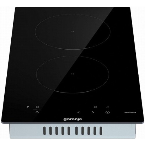 Варочная панель Gorenje GI3201BSCE купить в Москве и Санкт-Петербурге