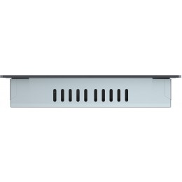 Варочная панель Gorenje GI3201BSCE