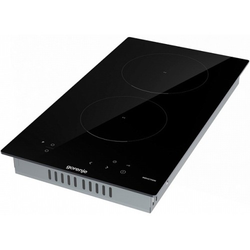 Варочная панель Gorenje GI3201BSCE купить в Москве и Санкт-Петербурге