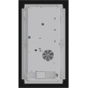 Варочная панель Gorenje GI3201SYBSC