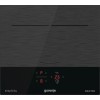 Варочная панель Gorenje GI3201SYBSC
