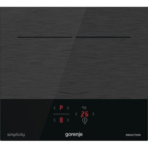 Варочная панель Gorenje GI3201SYBSC