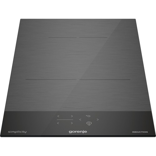 Варочная панель Gorenje GI3201SYBSC