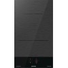 Варочная панель Gorenje GI3201SYBSC