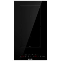 Варочная панель Gorenje GI3202BSCE