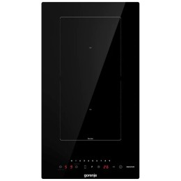 Варочная панель Gorenje GI3202BSCE