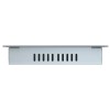 Варочная панель Gorenje GI3202BSCE купить в Москве и Санкт-Петербурге