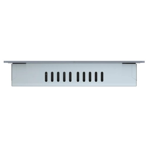 Варочная панель Gorenje GI3202BSCE купить в Москве и Санкт-Петербурге