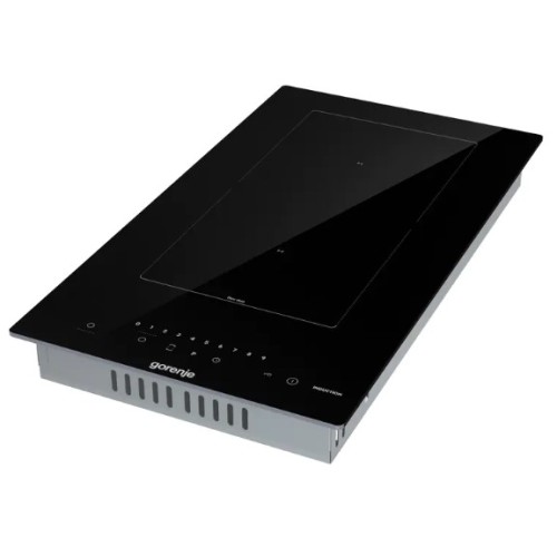 Варочная панель Gorenje GI3202BSCE купить в Москве и Санкт-Петербурге