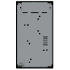 Варочная панель Gorenje GI3202BSCE купить в Москве и Санкт-Петербурге