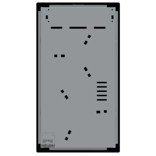Варочная панель Gorenje GI3202BSCE купить в Москве и Санкт-Петербурге