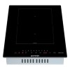Варочная панель Gorenje GI3202BSCE купить в Москве и Санкт-Петербурге