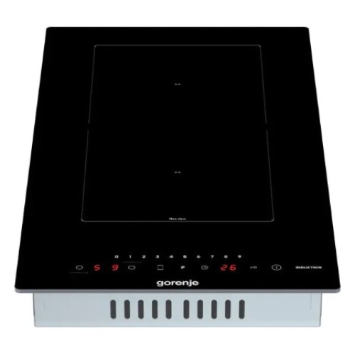 Варочная панель Gorenje GI3202BSCE купить в Москве и Санкт-Петербурге