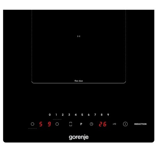 Варочная панель Gorenje GI3202BSCE купить в Москве и Санкт-Петербурге
