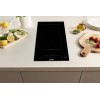 Варочная панель Gorenje GI3202BSCE купить в Москве и Санкт-Петербурге