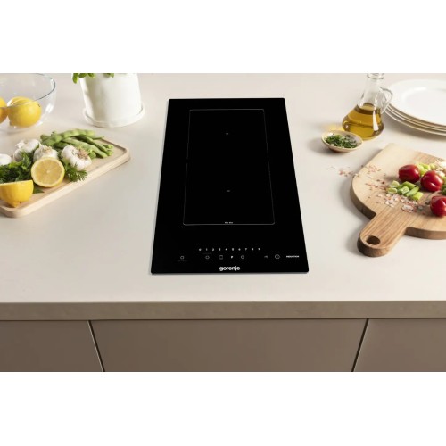 Варочная панель Gorenje GI3202BSCE купить в Москве и Санкт-Петербурге